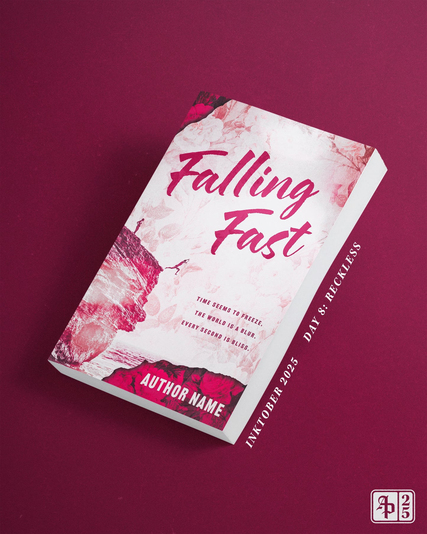 Falling Fast