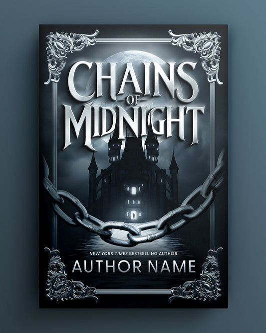 Chains of Midnight