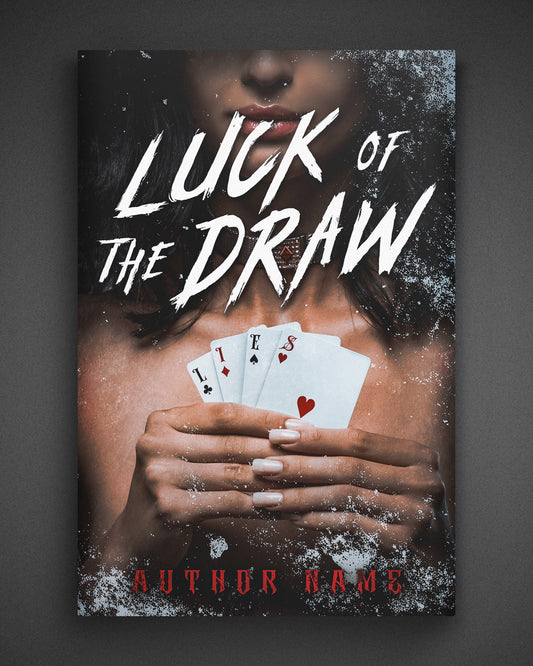 Luck of the Draw