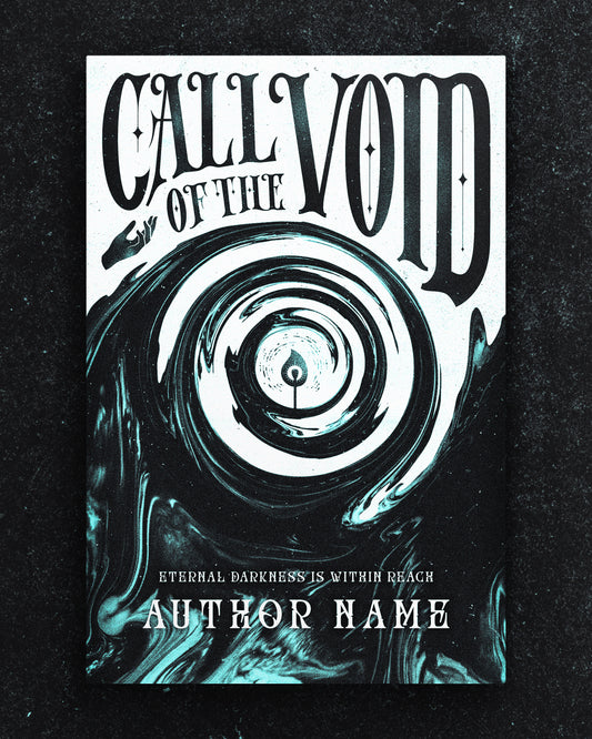 Call of the Void