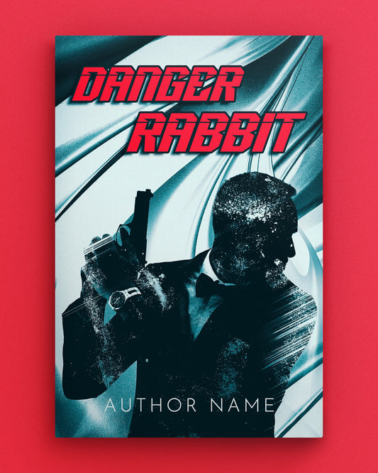 Danger Rabbit
