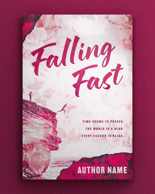 Falling Fast