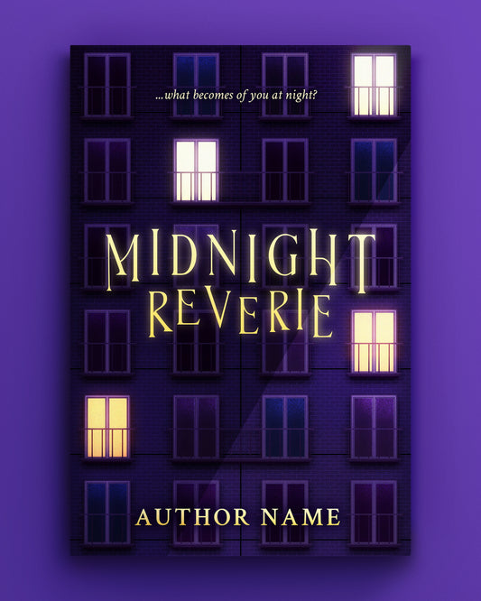Midnight Reverie