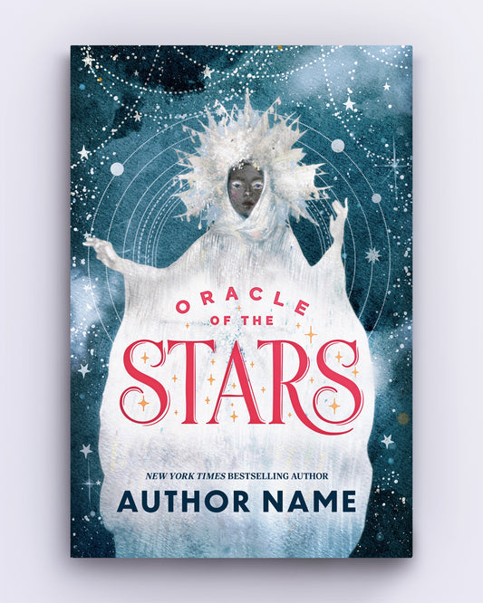 Oracle of the Stars