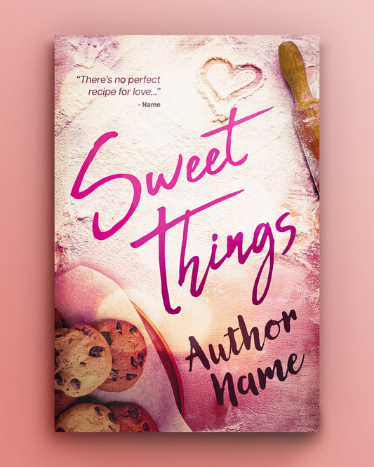 Sweet Things