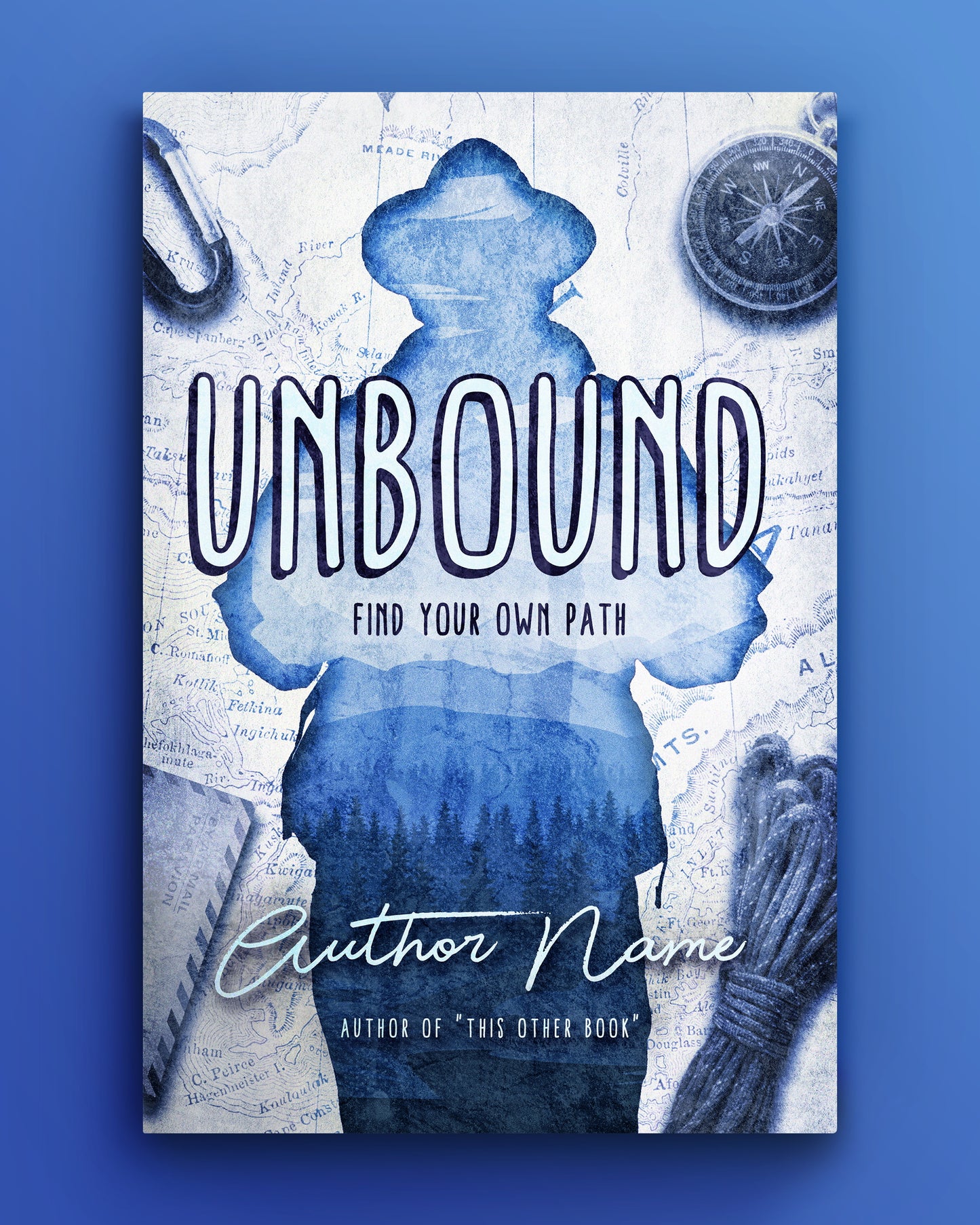 Unbound