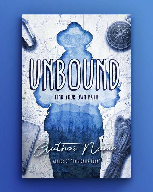 Unbound