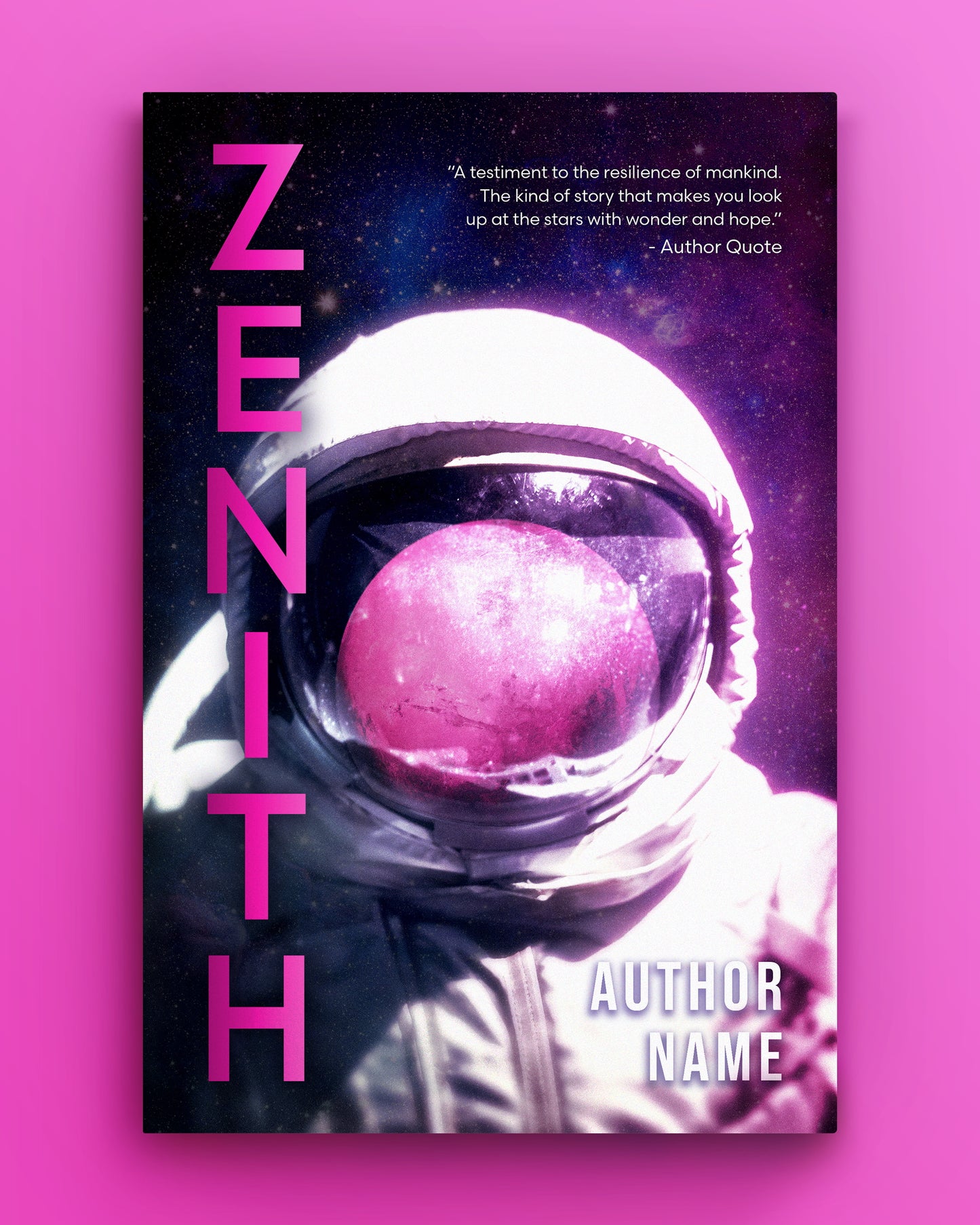 Zenith