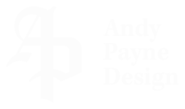 Andy Payne Design